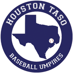 Houston TASO Logo