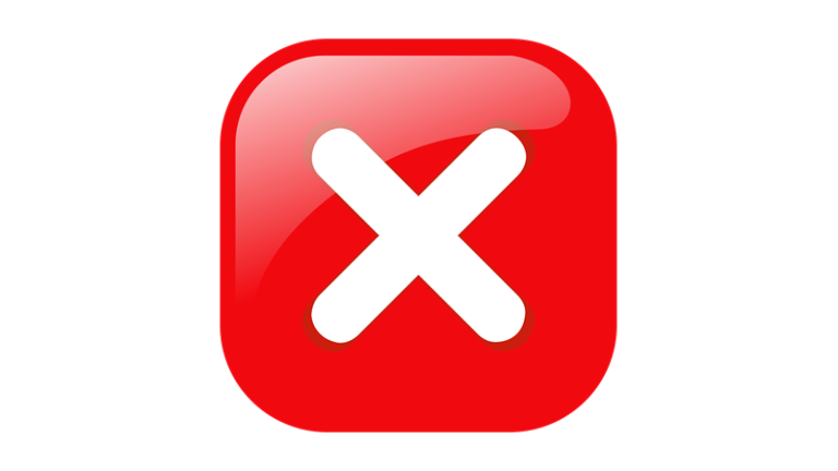 2022 Members In Bad Standing ZW Accounts Locked Houston TASO